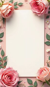 「美しい薔薇」の写真素材 | 491,050件の無料イラスト画像 | Adobe Stock