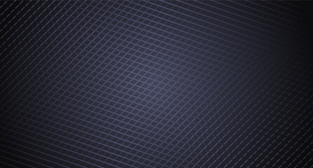 Metallic background with crossed diagonal lines, suitable for texture and pattern social media posts.