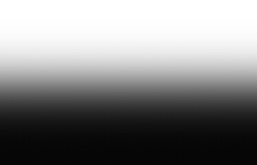 black noise texture background