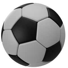 soccer ball