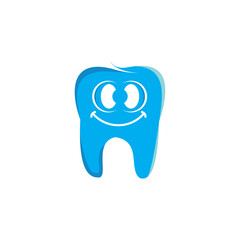 dental, dentist, child, smile, health, oral, teeth, mouth, hygiene, tooth, kid, care, healthy, medicine, medical, dentistry, happy, cute