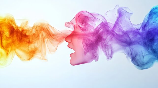 Speech and language therapy training for professionals, focusing on the latest tools and techniques for helping patients with stuttering, aphasia, and more.