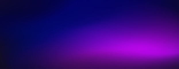 Aurora Abstract Background