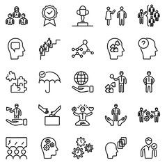 graphic design resource icon for design needs