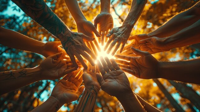 Essential support: social assistance, support group, community-driven aid, mutual help, fostering collaborative efforts to enhance well-being, address diverse needs with compassion, solidarity.