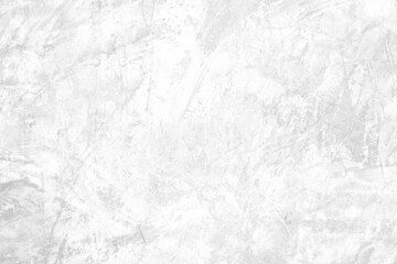 Old wall texture smeared engine oil cement dark black gray  background abstract grey color design are light with white gradient background.