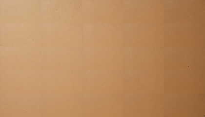 Fototapeta premium Texture de surface beige