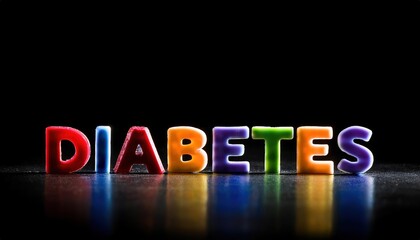 Diabetes Awareness: Understanding Health Impacts and Management