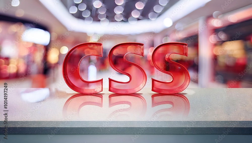  css techniques for modern web design and development