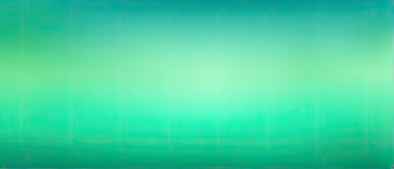 Abstract Gradient Background