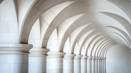 Architectural Elements, close-ups of unique architectural features like columns, arches, and facades, with copy space, World Architecture Day
