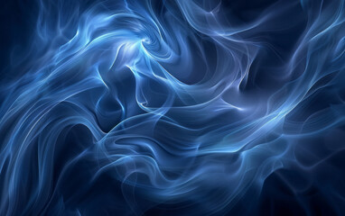 Obraz premium Abstract color art texture commercial background