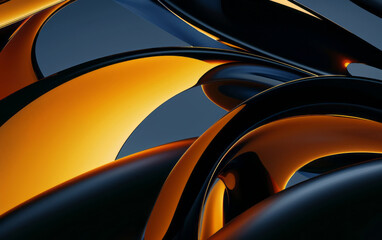 Abstract color art texture commercial background