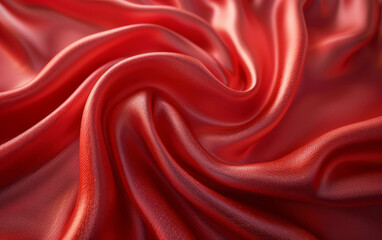 Obraz premium Abstract color art texture commercial background