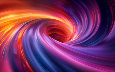 Abstract color art texture commercial background