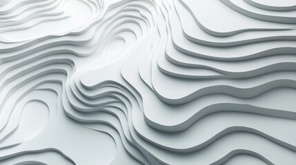 A dynamic Earth science-themed background with topographical maps, tectonic plates, and weather patterns.
For geology or meteorology presentations, card, invitation, web, social media, advertising.