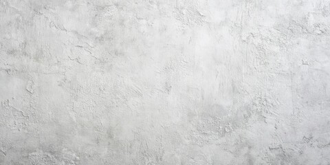 Obraz premium A textured background with a rough and grainy surface, perfect for adding a rustic feel to your designs.