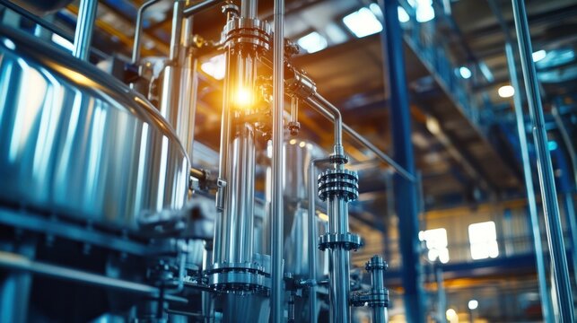 Biomanufacturing Designs Biomanufacturing Images – Browse 1,517 Stock Photos, Vectors, and Video ...