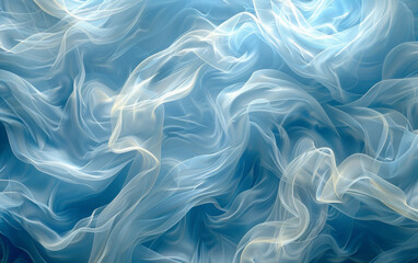 Obraz premium Abstract color art texture commercial background