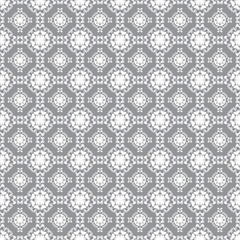 Damask pattern for wrapping,wallpaper,cover and clothing.