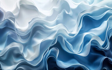 Fototapeta premium Abstract color art texture commercial background