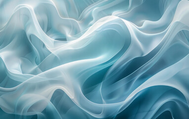 Obraz premium Abstract color art texture commercial background