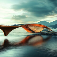 sunglasses on the pier