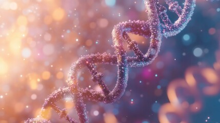 CRISPR applications in biotechnology for developing genetically enhanced organisms with specific traits