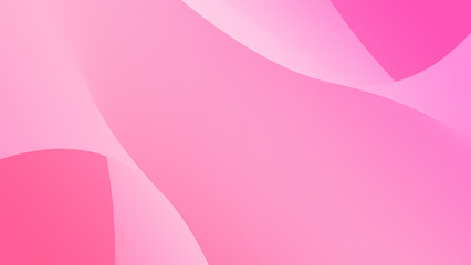 Gradient background color gradient concept graphic for illustration