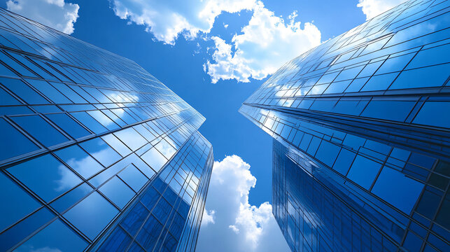 A consulting firm specializing in energy auditing and efficiency improvements for businesses.