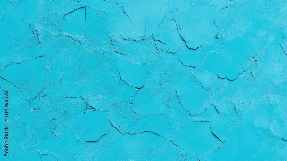 Poster explore a unique abstract texture background with rich depth and rough surfaces, perfect for your gr