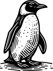 a hand-drawn illustration