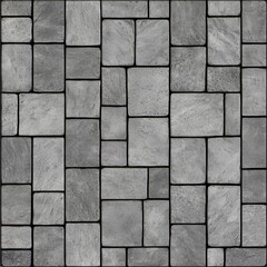 stone wall texture