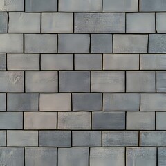 Fototapeta premium wall background