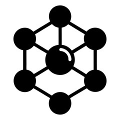 -icon-of-chemical-vector-black-and-white