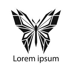 Butterfly Whirl Creations