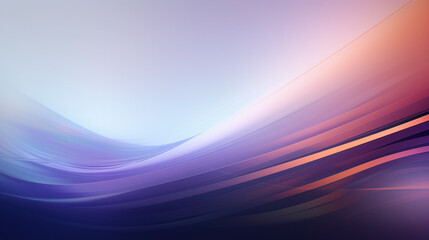 Blue neon light effect communication technology technology background, Illustration showing moving abstract energy environment background.