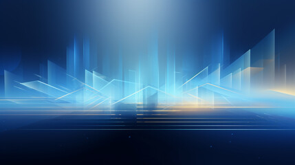 Abstract futuristic technology background. Colored background. Abstract background, Abstract futuristic technology background. Colored background. Abstract background.