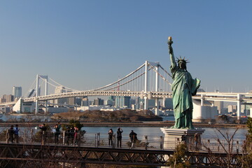 Traveling Japan in 2015