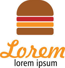 BUSINESS LOGO SUITABLE FOR NEW BUSINESSES WITH A FULL COLOR LOGO