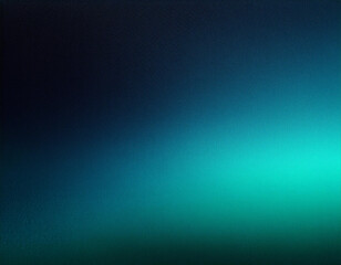 A visually striking gradient that can be used as a versatile background or design element, adding a touch of color and sophistication