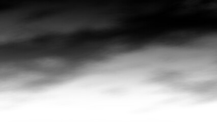 Gritty sand noise overlay, vintage grunge pattern on grainy background. PNG with grunge texture,...