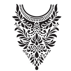collar design for kameez (25).eps