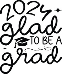 graduation  svg design cut filest