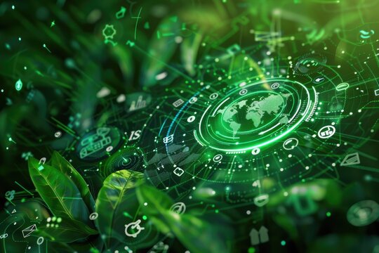 รูปภาพBcg – เลือกดูภาพถ่ายสต็อก เวกเตอร์ และวิดีโอ2,589 | Adobe Stock