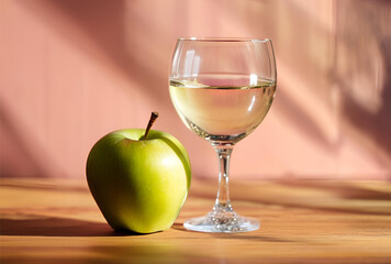 wine, glass, alcohol, drink, red, table, white, restaurant, wineglass, glasses, beverage, white wine, food, celebration, dinner, bottle, liquid, red wine, object, elegance, two, crystal, party, drinks