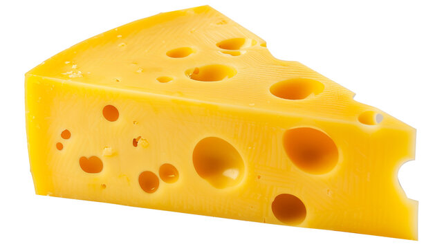 recommend clip art: Cheese slice clip art