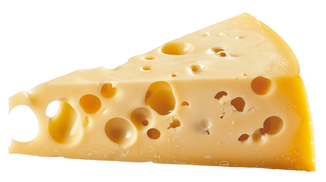 recommend clip art: Cheese slice clip art