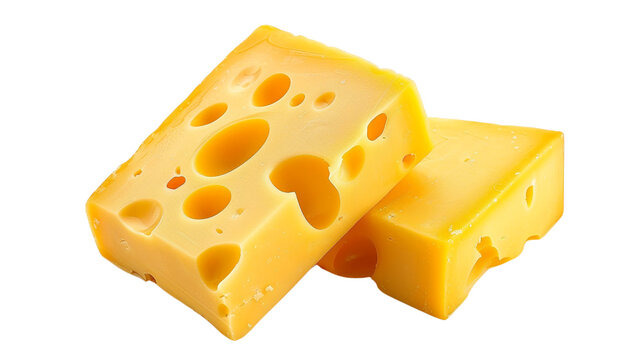 recommend clip art: Cheese slice clip art