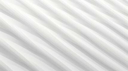 Detailed map design featuring fine grid and diagonal lines on a neutral background for clarity